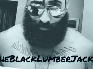 TheBlackLumberJack