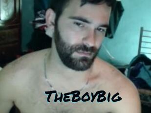 TheBoyBig