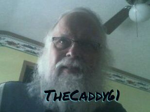 TheCaddy61