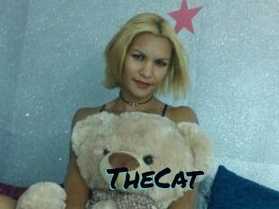 TheCat