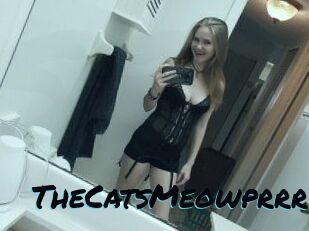 TheCatsMeowprrr
