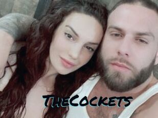 TheCockets