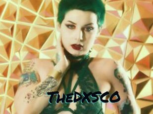 TheDXSCO