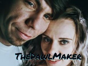 TheDawlMaker