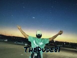 TheDude81
