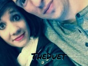 TheDuet Sexties