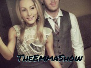 TheEmmaShow