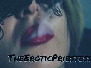 TheEroticPriestess Sexties