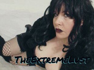 TheExtremeLust Sexties