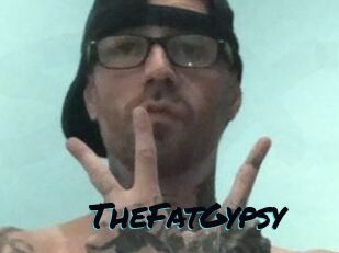 TheFatGypsy