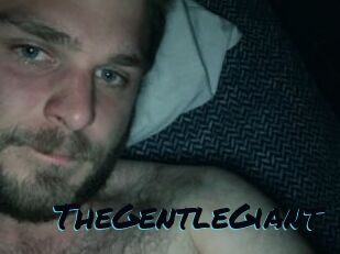 TheGentleGiant
