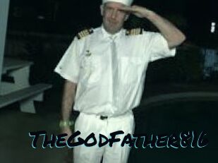 TheGodFather816 Sexties