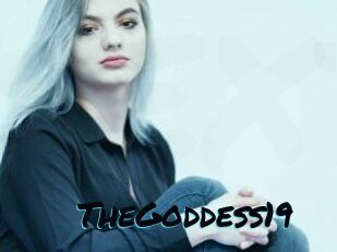 TheGoddess19