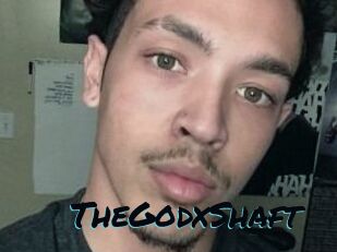TheGodxShaft Sexties