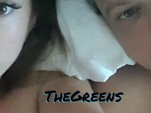 TheGreens