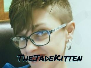 TheJadeKitten