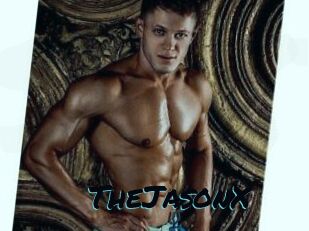 TheJasonX