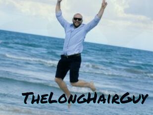 TheLongHairGuy Sexties