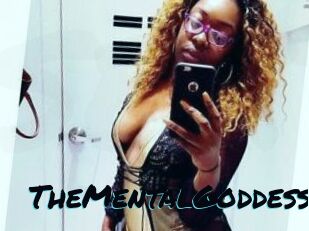 TheMentalGoddess