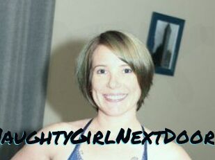 TheNaughtyGirlNextDoor Sexties