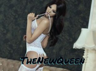 TheNewQueen