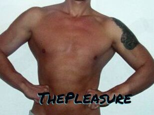 ThePleasure