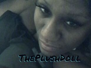 ThePlushDoll