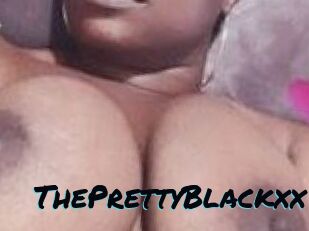 ThePrettyBlackxx