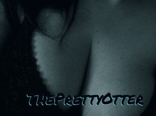 ThePrettyOtter Sexties
