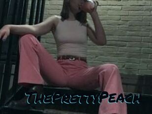 ThePrettyPeach
