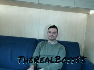 TheRealBoss85