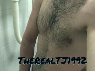 TheRealTJ_1992