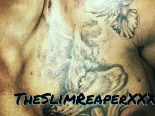 TheSlimReaperXXX