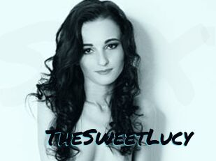 TheSweetLucy Sexties