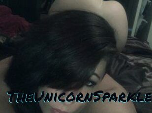 TheUnicornSparkles Sexties