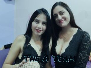 The_A_Team