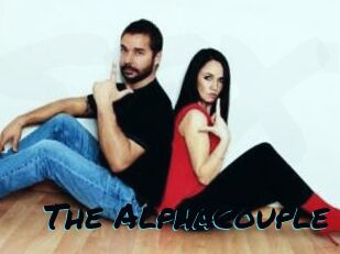 The_AlphaCouple