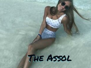 The_Assol