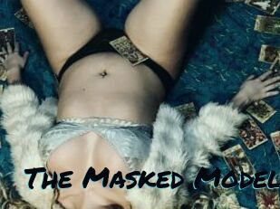 The_Masked_Model