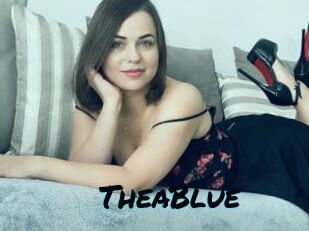 TheaBlue