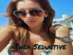 Thea_Seductive