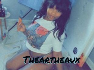 Theartheaux