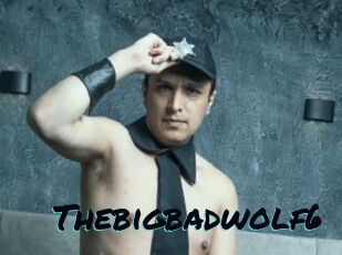 Thebigbadwolf6