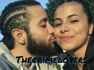 Thecrimelovers Sexties