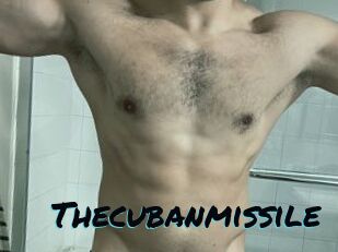 Thecubanmissile