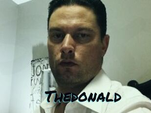 Thedonald