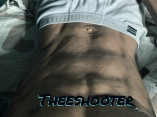 Theeshooter Sexties