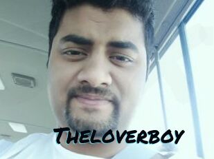 Theloverboy Sexties