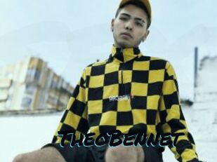 TheoBennet