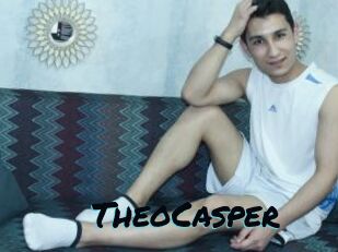 TheoCasper
